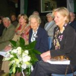 2004 btl gedenkstein seele 17 20091024