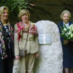 2004 btl gedenkstein seele 18 20091024