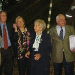 2004 btl gedenkstein seele 19 20091024