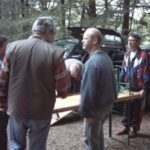 2004 btl gedenkstein seele 1 20091024