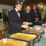 2004 btl gedenkstein seele 21 20091024