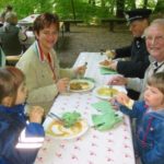 2004 btl gedenkstein seele 22 20091024