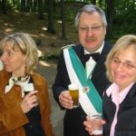 2004 btl gedenkstein seele 23 20091024