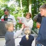 2004 btl gedenkstein seele 24 20091024