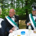 2004 btl gedenkstein seele 25 20091024