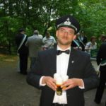 2004 btl gedenkstein seele 26 20091024