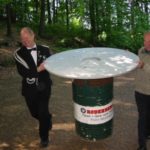 2004 btl gedenkstein seele 27 20091024