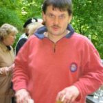 2004 btl gedenkstein seele 28 20091024