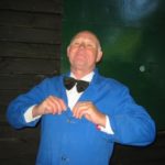 2004 btl gedenkstein seele 29 20091024