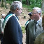 2004 btl gedenkstein seele 2 20091024