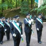 2004 btl gedenkstein seele 3 20091024