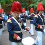 2004 btl gedenkstein seele 4 20091024