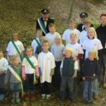 2004 btl gedenkstein seele 5 20091024