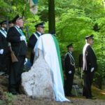 2004 btl gedenkstein seele 6 20091024