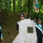 2004 btl gedenkstein seele 7 20091024