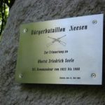 2004 btl gedenkstein seele 8 20091024