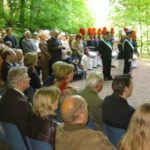 2004 btl gedenkstein seele 9 20091024