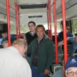 2004 btl herrenabend hinfahrt 10 20091023