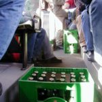 2004 btl herrenabend hinfahrt 11 20091023