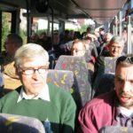 2004 btl herrenabend hinfahrt 12 20091023