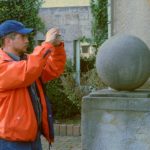 2004 btl herrenabend hinfahrt 1 20091023