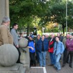 2004 btl herrenabend hinfahrt 2 20091023