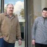 2004 btl herrenabend hinfahrt 3 20091023