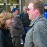 2004 btl herrenabend hinfahrt 4 20091023