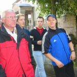 2004 btl herrenabend hinfahrt 5 20091023