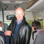 2004 btl herrenabend hinfahrt 6 20091023