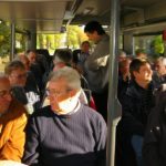 2004 btl herrenabend hinfahrt 7 20091023