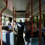 2004 btl herrenabend hinfahrt 8 20091023