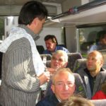 2004 btl herrenabend hinfahrt 9 20091023