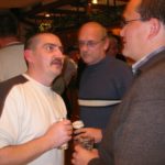 2004 btl herrenabend kaiser 10 20091023