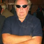 2004 btl herrenabend kaiser 11 20091023