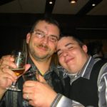 2004 btl herrenabend kaiser 12 20091023