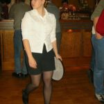 2004 btl herrenabend kaiser 13 20091023