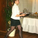 2004 btl herrenabend kaiser 14 20091023