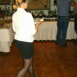 2004 btl herrenabend kaiser 15 20091023