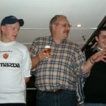 2004 btl herrenabend kaiser 16 20091023