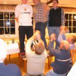 2004 btl herrenabend kaiser 17 20091023