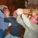 2004 btl herrenabend kaiser 18 20091023