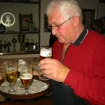 2004 btl herrenabend kaiser 19 20091023