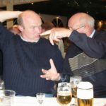 2004 btl herrenabend kaiser 1 20091023