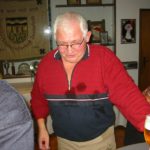 2004 btl herrenabend kaiser 20 20091023