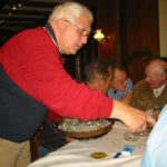 2004 btl herrenabend kaiser 21 20091023