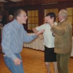 2004 btl herrenabend kaiser 22 20091023