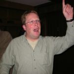 2004 btl herrenabend kaiser 23 20091023