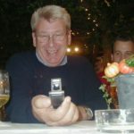 2004 btl herrenabend kaiser 24 20091023