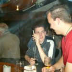 2004 btl herrenabend kaiser 25 20091023